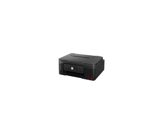 Многофункциональное устройство Canon PIXMA G3480 WiFi (6708C009), изображение 2