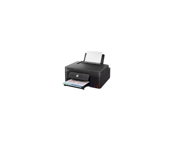 Многофункциональное устройство Canon PIXMA G3480 WiFi (6708C009), изображение 4