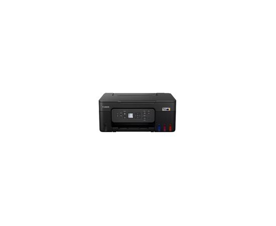 Многофункциональное устройство Canon PIXMA G3480 WiFi (6708C009), изображение 5