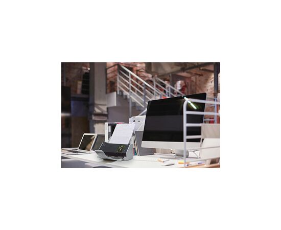 Сканер Ricoh fi-8040 (PA03836-B001), изображение 5