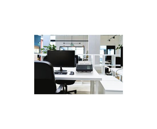 Сканер Ricoh fi-8040 (PA03836-B001), изображение 7