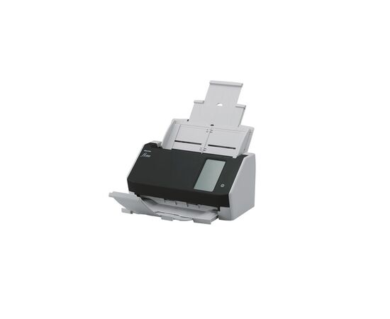 Сканер Ricoh fi-8040 (PA03836-B001), изображение 9