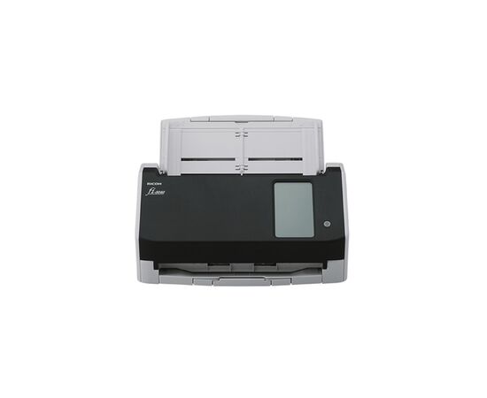 Сканер Ricoh fi-8040 (PA03836-B001)