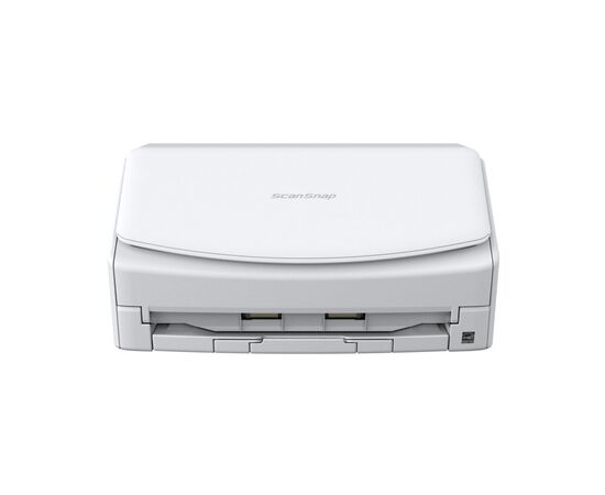 Сканер Ricoh ScanSnap iX1400 (PA03820-B001), изображение 5