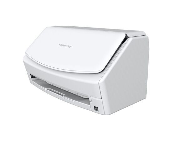 Сканер Ricoh ScanSnap iX1400 (PA03820-B001), изображение 6