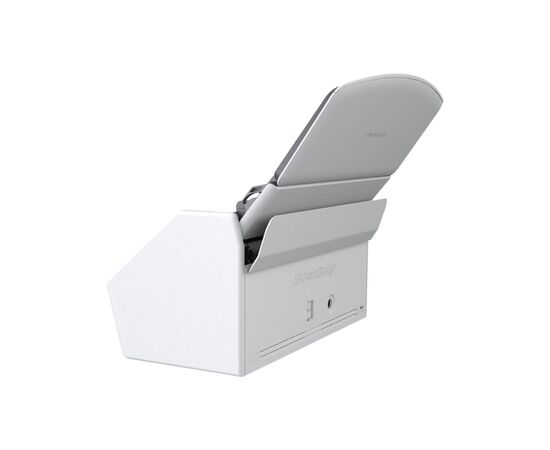 Сканер Ricoh ScanSnap iX1400 (PA03820-B001), изображение 7