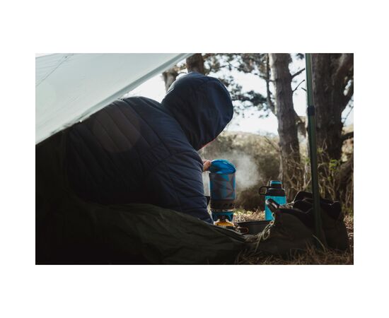 Спальный мешок Highlander Hawk Bivvy Bag Olive (BIV001-OG) (929726), изображение 8