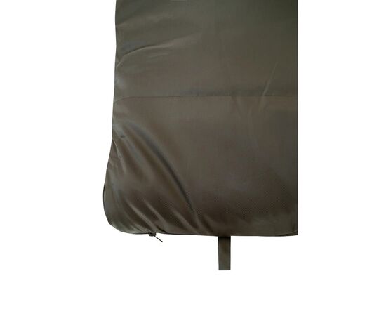 Спальний мішок Tramp Shypit 500XL Left Olive (UTRS-062L-L), зображення 11