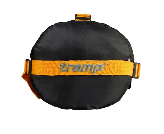 Компрессионный мешок Tramp 23 л (UTRS-091), изображение 2