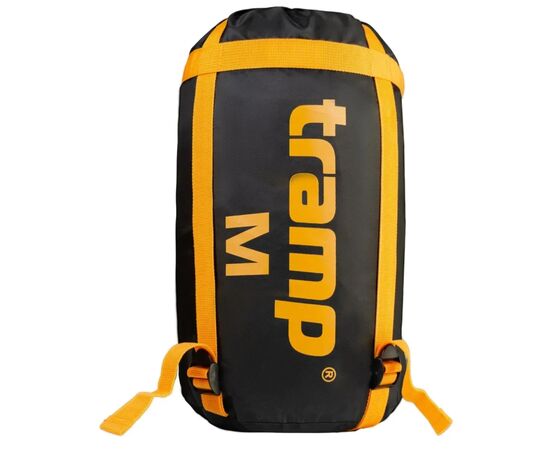 Компрессионный мешок Tramp 23 л (UTRS-091)