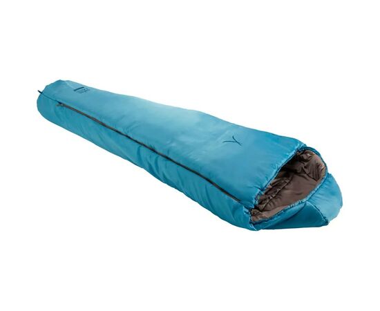 Спальный мешок Grand Canyon Fairbanks 190 -4°C Caneel Bay Left (340006), изображение 2