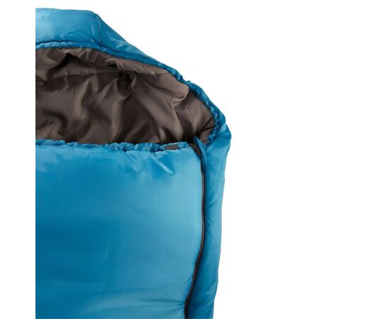Спальный мешок Grand Canyon Fairbanks 190 -4°C Caneel Bay Left (340006), изображение 8