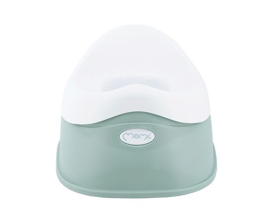 Горшок MoMi DITO green (AKCE00055), изображение 2