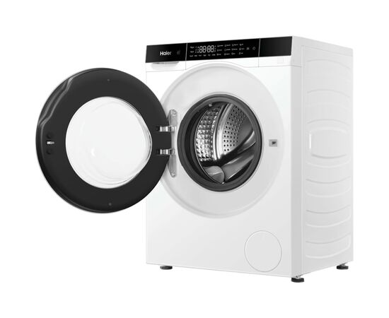 Стиральная машина Haier HWD50-BP12307U-S, изображение 2