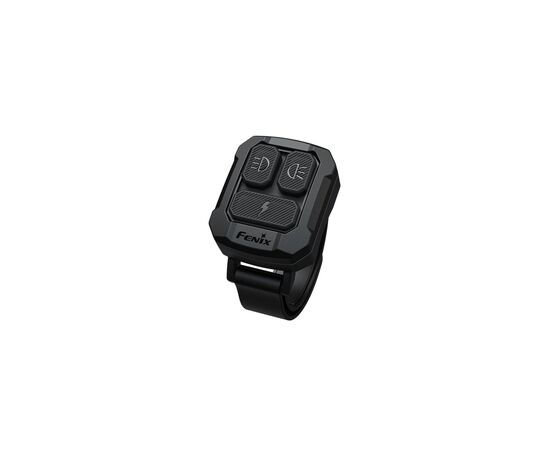 Передняя велофара Fenix BC45R