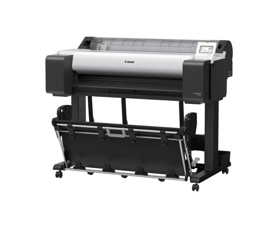 Плоттер Canon imagePROGRAF TM-350, А0 36" (6246C003AC), изображение 2