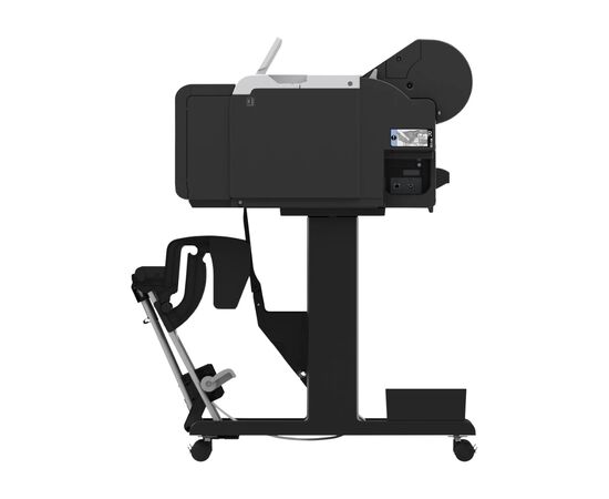 Плоттер Canon imagePROGRAF TM-350, А0 36" (6246C003AC), изображение 4