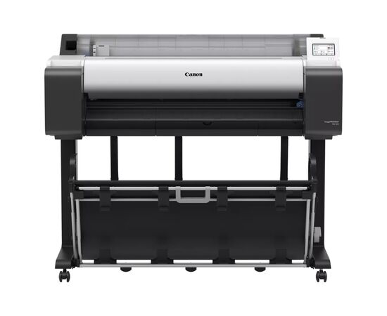 Плоттер Canon imagePROGRAF TM-350, А0 36" (6246C003AC)