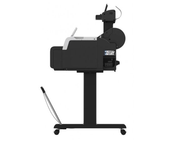 Сканер Canon MFP SCANNER LM36, 36" (4276V939), изображение 2