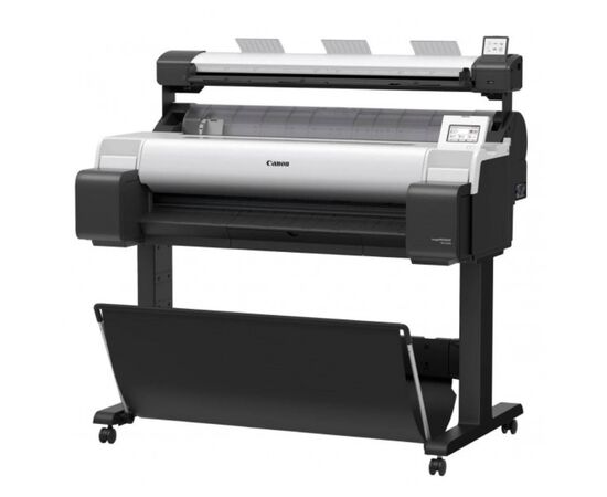 Сканер Canon MFP SCANNER LM36, 36" (4276V939)