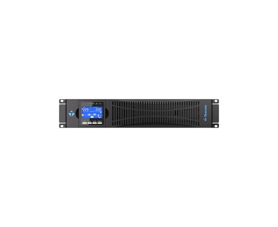 Источник бесперебойного питания TECNOWARE NeoLine Pro 2000RT 2000VA 2000W (TE102RT), изображение 2