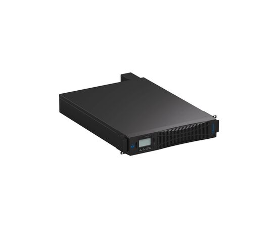 Источник бесперебойного питания TECNOWARE NeoLine Pro 3000RT 3000VA 3000W (TE103RT), изображение 2