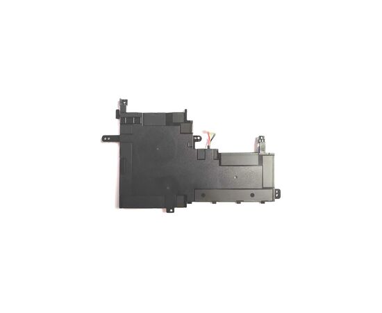 Аккумулятор для ноутбука ASUS X531 B31N1842, 3653mAh (42Wh), 3cell, 11.52V, Li-Pol (A71208), изображение 2