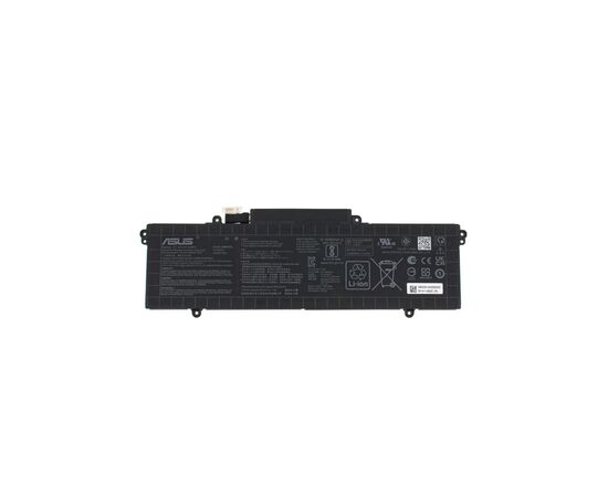 Аккумулятор для ноутбука ASUS ZenBook UX5401 C31N2021, 5427mAh (63Wh), 3cell, 11.61V, Li-Pol (A71191)