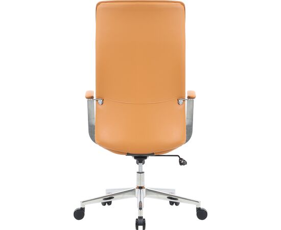 Офісне крісло OfficePro Shift OC533E Beige (OC533E), зображення 6
