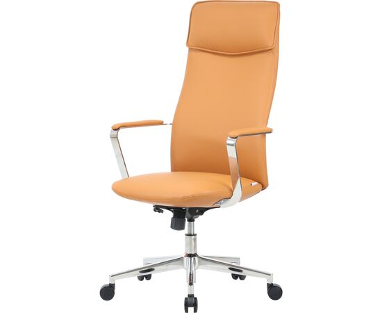 Офісне крісло OfficePro Shift OC533E Beige (OC533E)