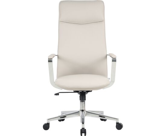 Офісне крісло OfficePro Shift OC533G Gray (OC533G), зображення 2