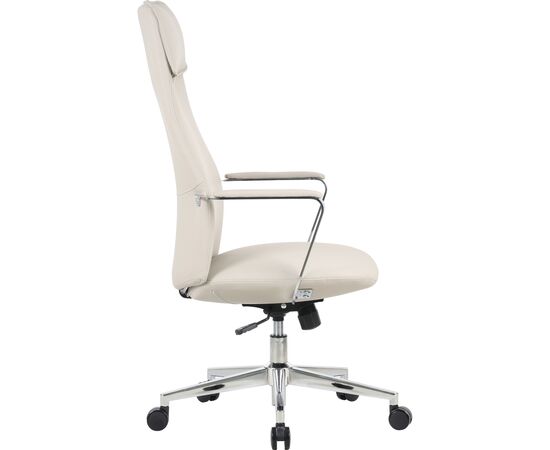 Офісне крісло OfficePro Shift OC533G Gray (OC533G), зображення 4