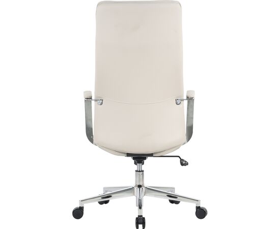 Офісне крісло OfficePro Shift OC533G Gray (OC533G), зображення 5