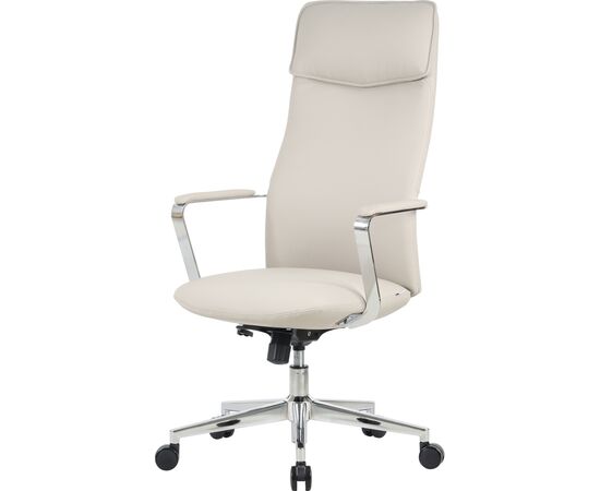 Офісне крісло OfficePro Shift OC533G Gray (OC533G)