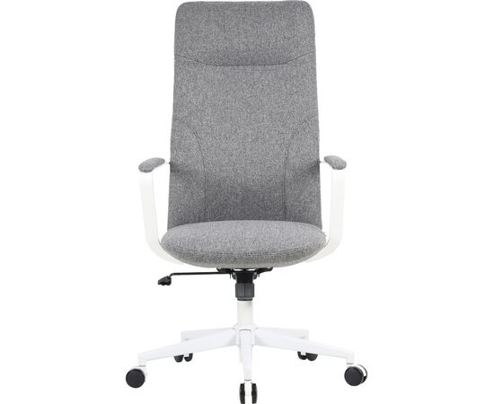 Офісне крісло OfficePro Shift OC545DG Dark Gray (OC545DG), зображення 2