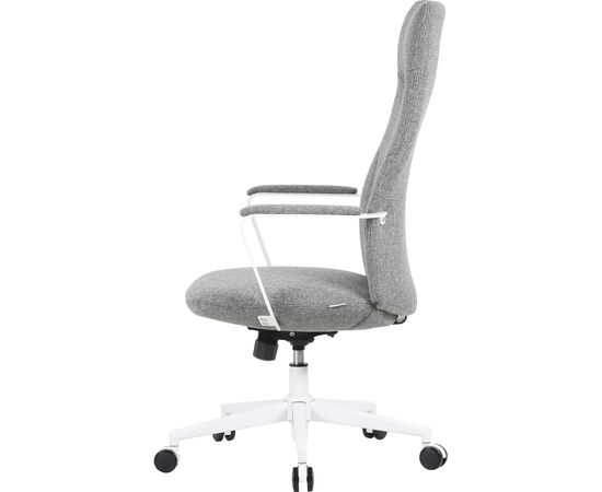Офісне крісло OfficePro Shift OC545DG Dark Gray (OC545DG), зображення 5