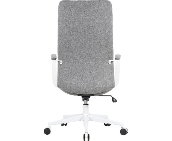 Офісне крісло OfficePro Shift OC545DG Dark Gray (OC545DG), зображення 6