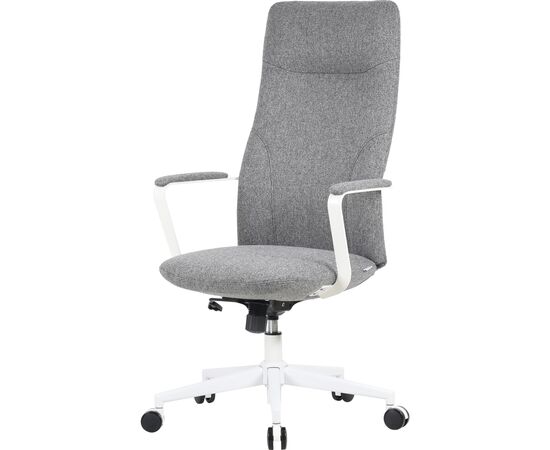Офісне крісло OfficePro Shift OC545DG Dark Gray (OC545DG)