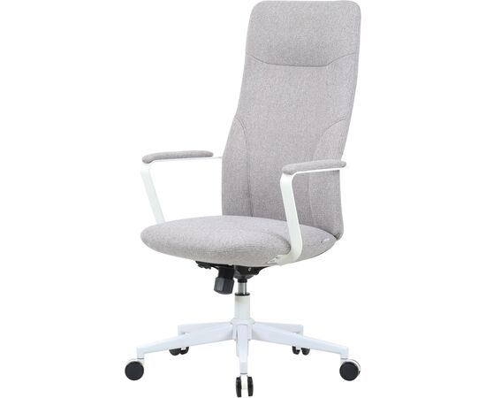 Офісне крісло OfficePro Shift OC545G Gray (OC545G)