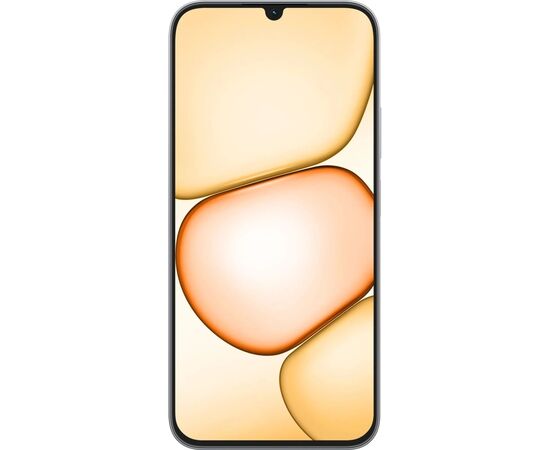 Мобильный телефон realme C100i 4/128GB Dusk Grey, изображение 2