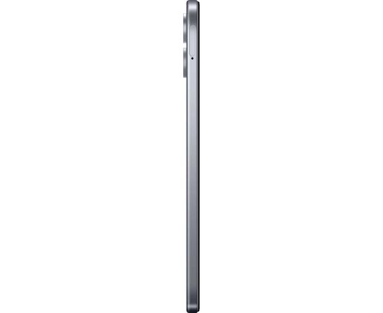 Мобильный телефон realme C100i 4/128GB Dusk Grey, изображение 4