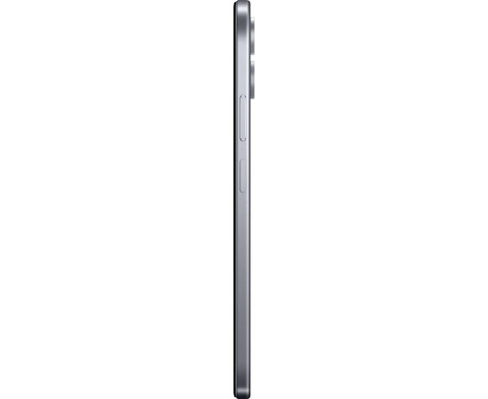 Мобильный телефон realme C100i 4/128GB Dusk Grey, изображение 5