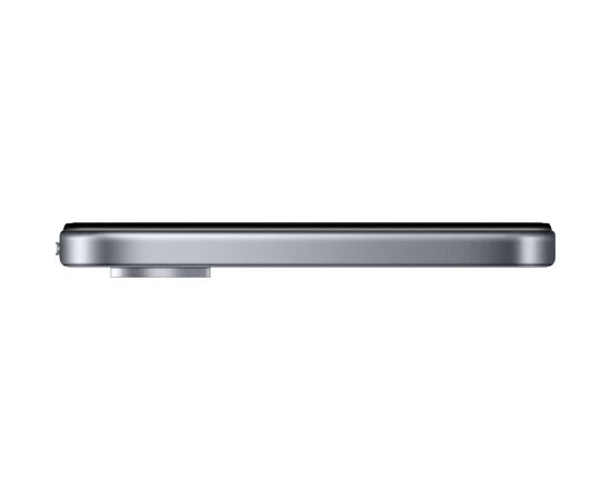 Мобильный телефон realme C100i 4/128GB Dusk Grey, изображение 7