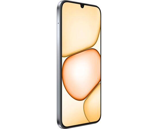 Мобильный телефон realme C100i 4/128GB Dusk Grey, изображение 8
