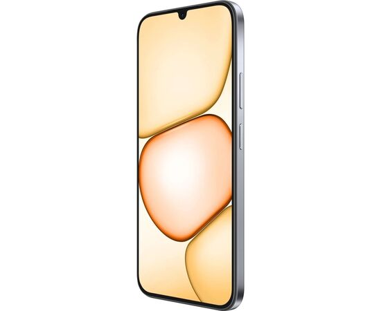 Мобильный телефон realme C100i 4/128GB Dusk Grey, изображение 9
