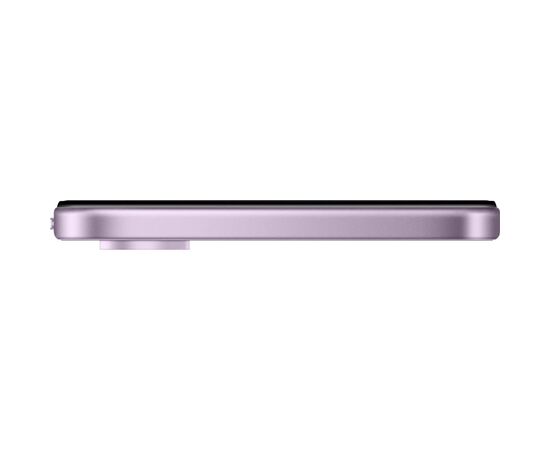 Мобильный телефон realme C100i 4/128GB Dawn Purple, изображение 7