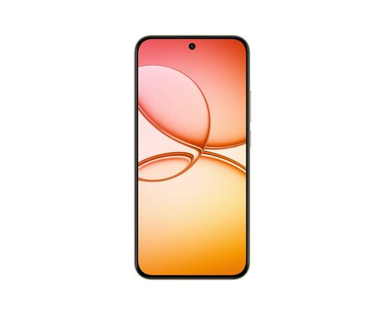 Мобильный телефон realme 15T 8/256GB (RMX5111) Flowing Silver, изображение 2