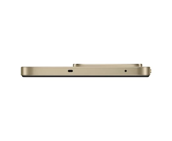 Мобильный телефон realme 15T 8/256GB (RMX5111) Flowing Silver, изображение 7