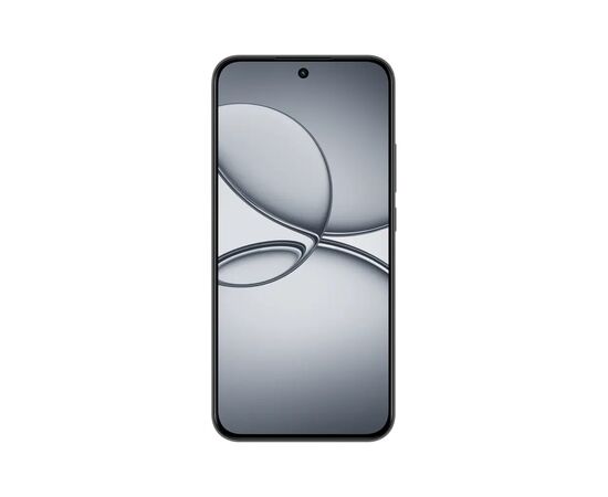 Мобильный телефон realme 15T 8/256GB (RMX5111) Suit Titanium, изображение 2