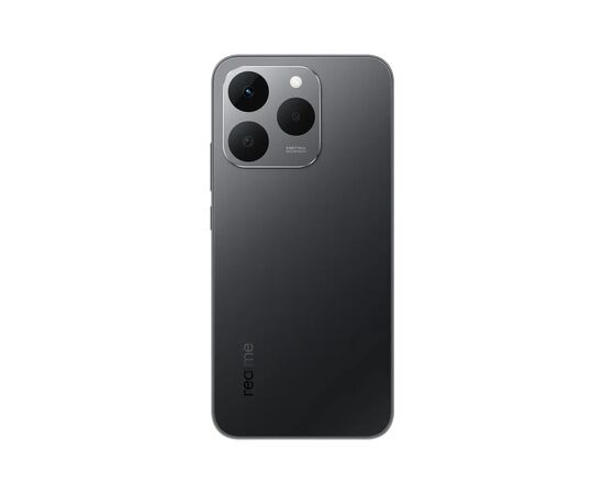 Мобильный телефон realme 15T 8/256GB (RMX5111) Suit Titanium, изображение 3